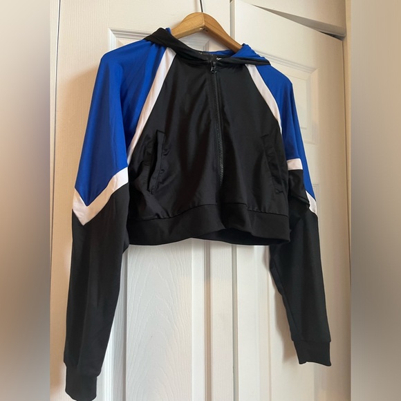 2 pieces jogger set - Picture 2 of 5